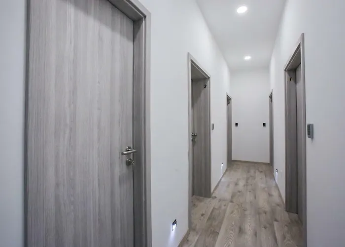 D&d In Centre 3* Split