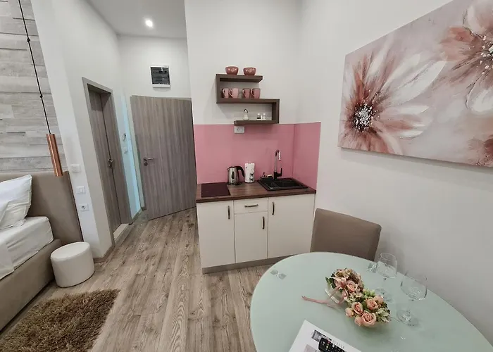 Gasthof D&d In Centre Split