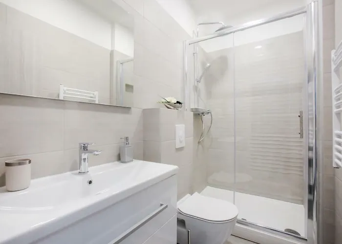 D&d In Centre 招待所