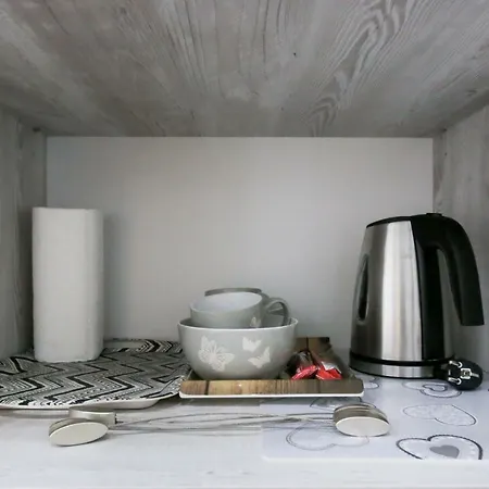 D&d In Centre スプリト